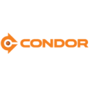 Condor